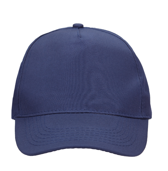 Gorro One