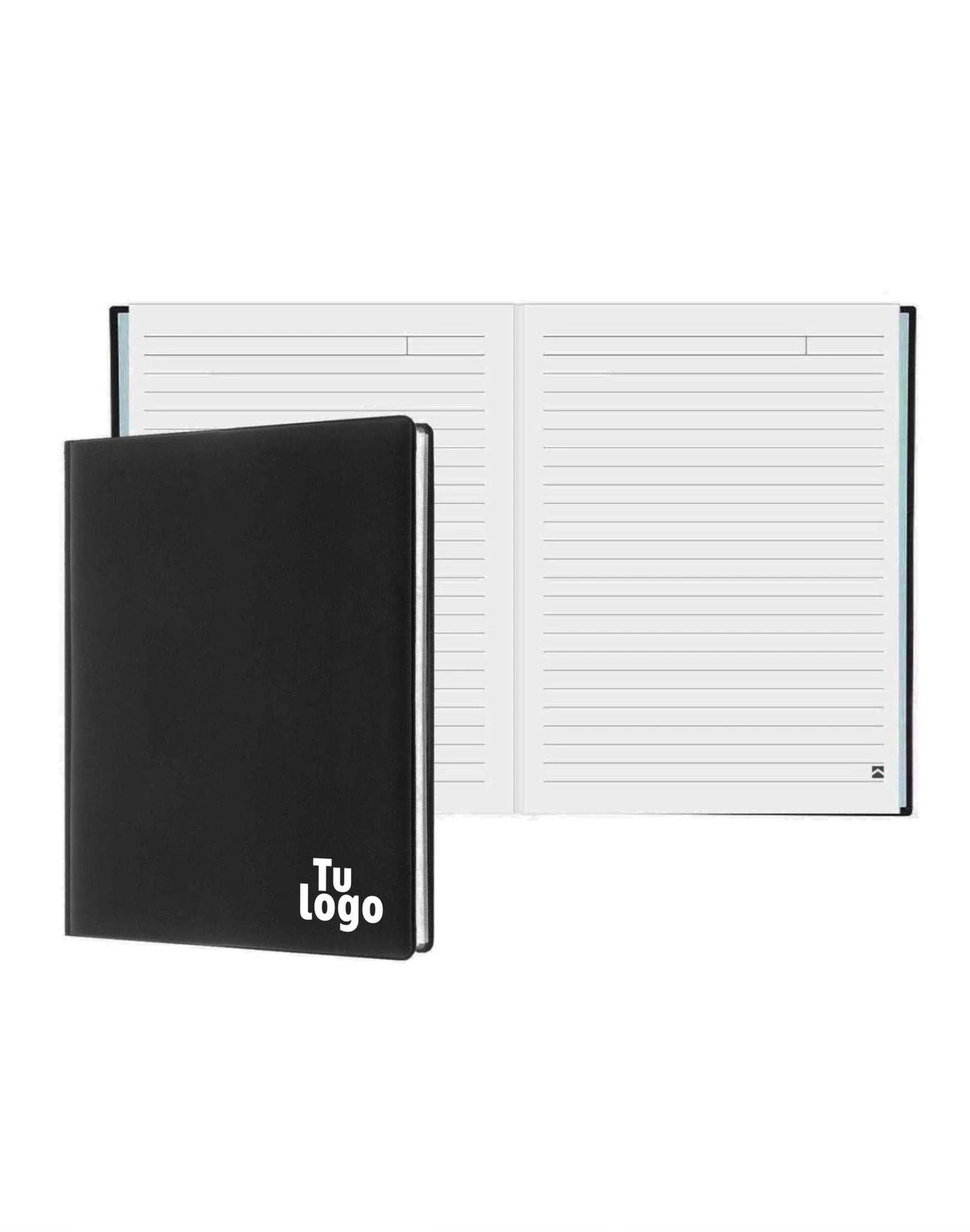 Cuaderno Bros, foto 5 de 5