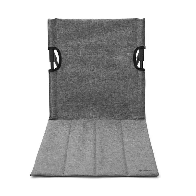Silla Palmar