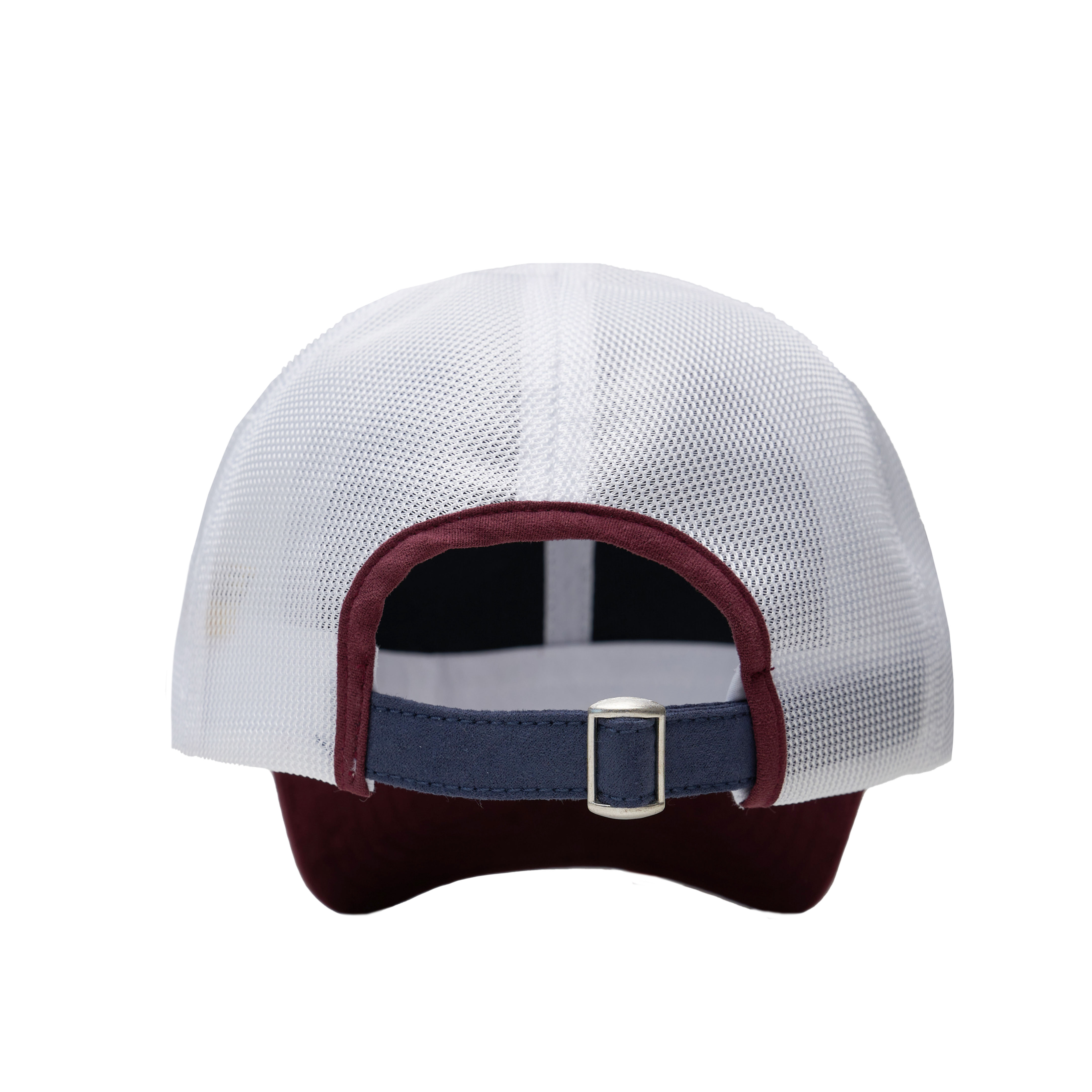 Gorro Santa Fe Combinado, foto 2 de 2