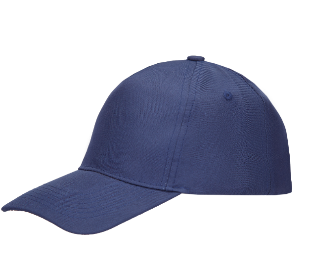 Gorro One, foto 3 de 3