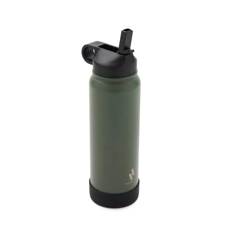 Botella Hydra Go 750 ml, foto 2 de 9