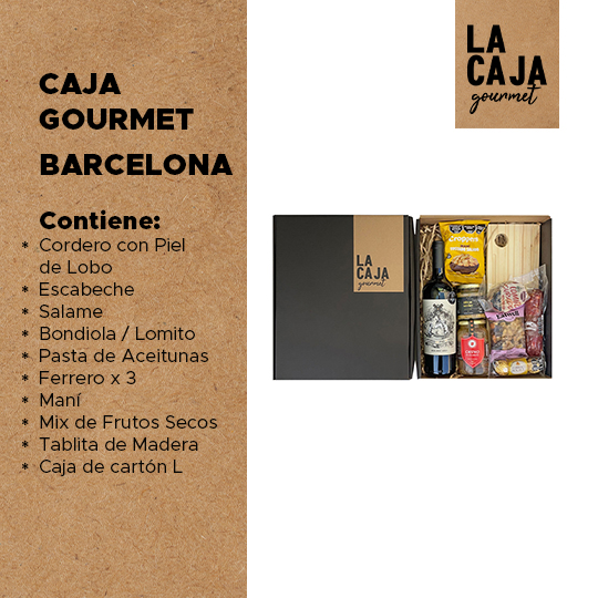 CAJA BARCELONA, foto 2 de 3