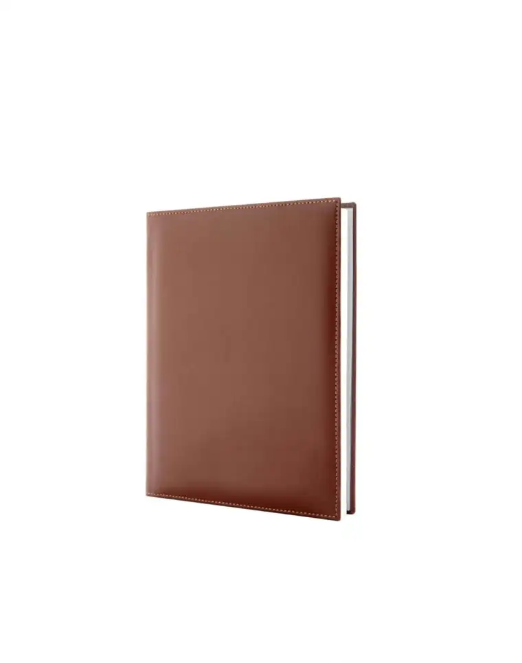 Cuaderno Master, foto 3 de 5