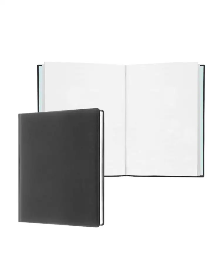 Cuaderno Bros, foto 2 de 5