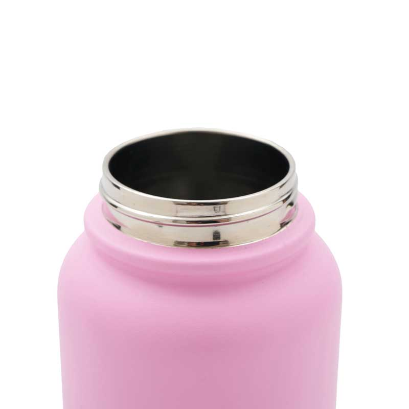 Botella Hydra Go 750 ml, foto 5 de 9