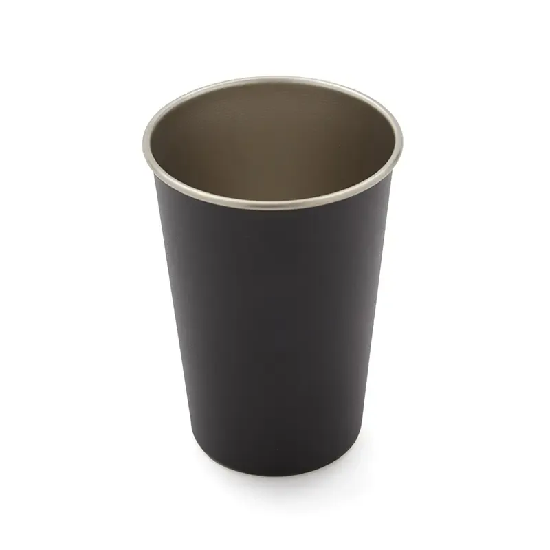 Vaso Unico, foto 2 de 5