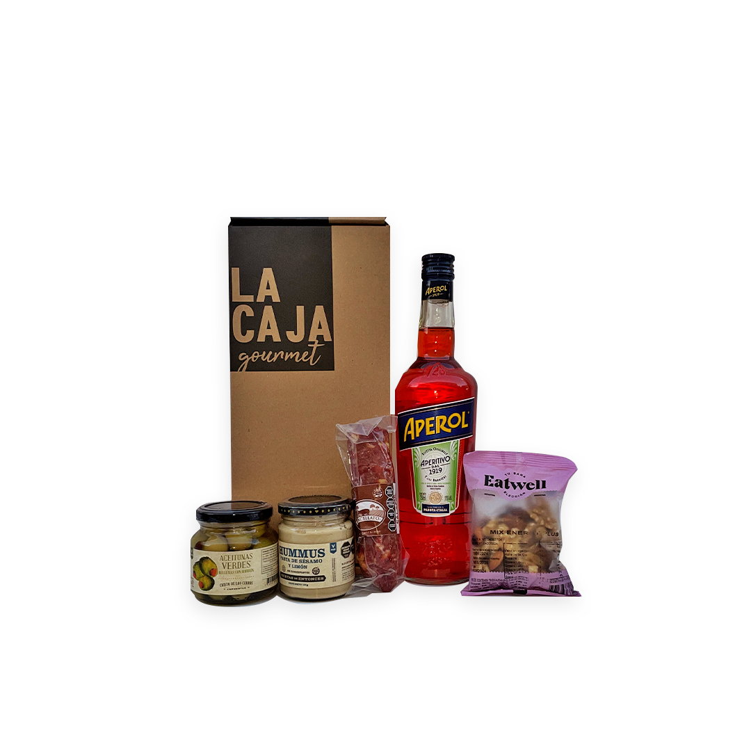 CAJA MILAN, foto 2 de 3