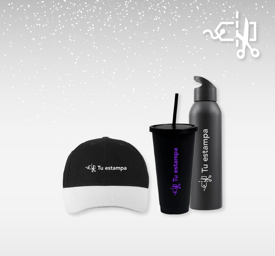 Kit Drinkware