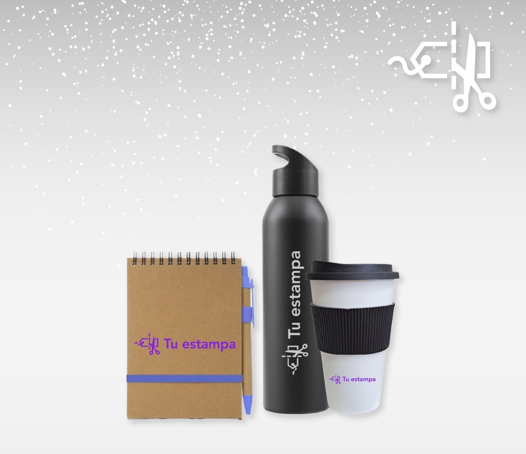 KIT diario
