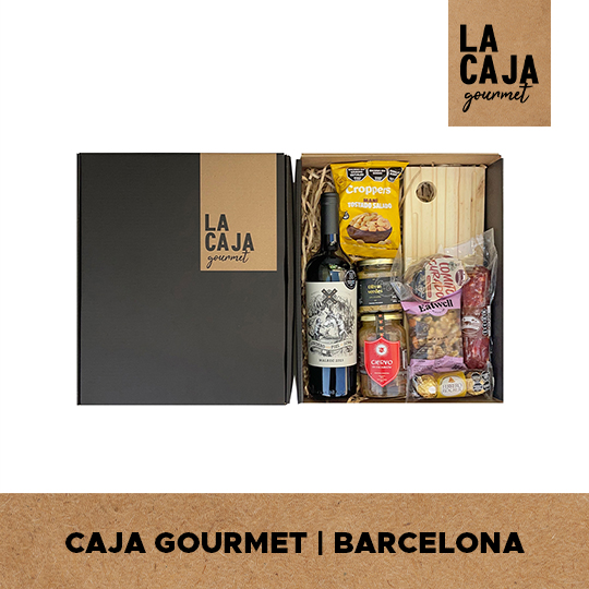 CAJA BARCELONA, foto 3 de 3