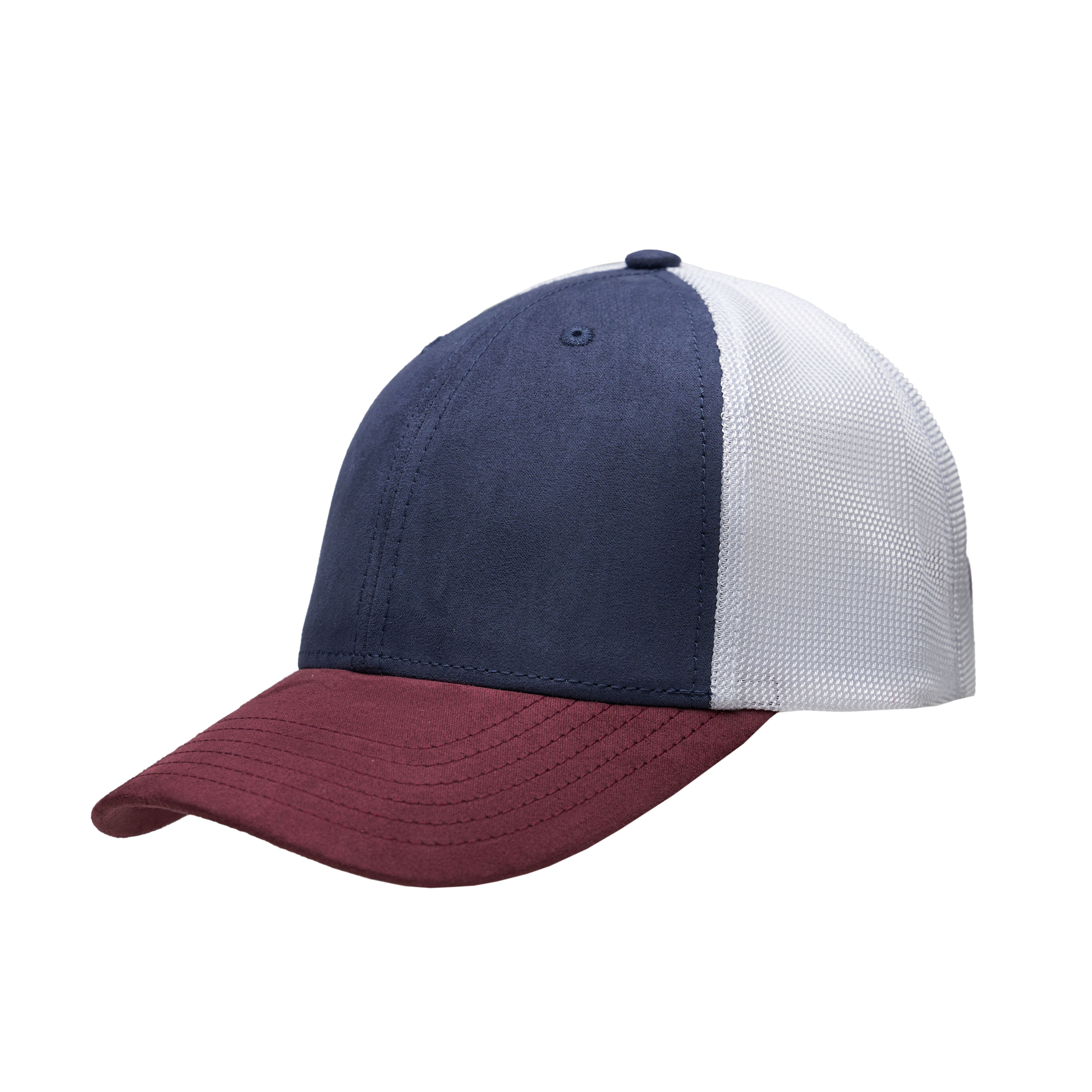 Gorro Santa Fe Combinado, foto 1 de 2