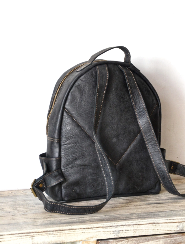 Mochila Palermo, foto 5 de 8
