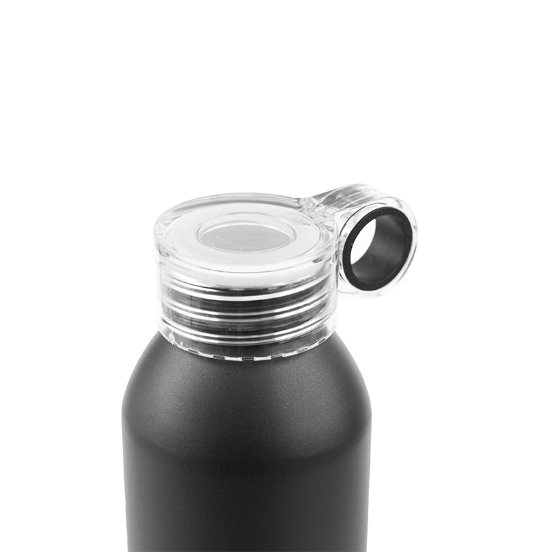 Botella RING, foto 6 de 6