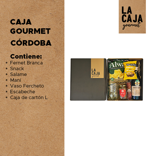 CAJA CÓRDOBA, foto 1 de 3