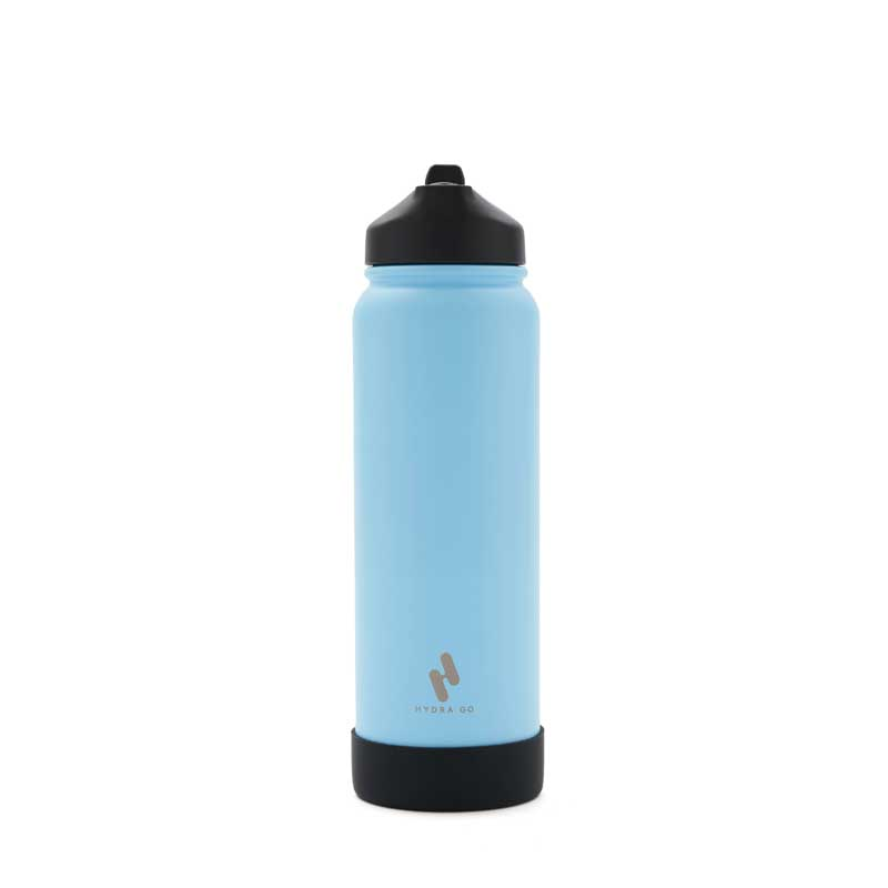 Botella Hydra Go 750 ml, foto 7 de 9