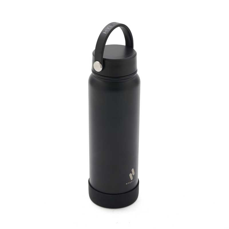 Botella Hydra Go 750 ml, foto 6 de 9