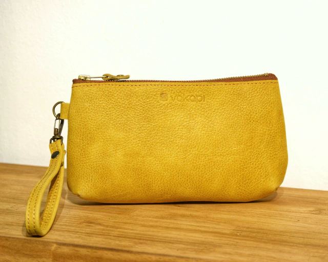 Neceser Small, foto 4 de 5
