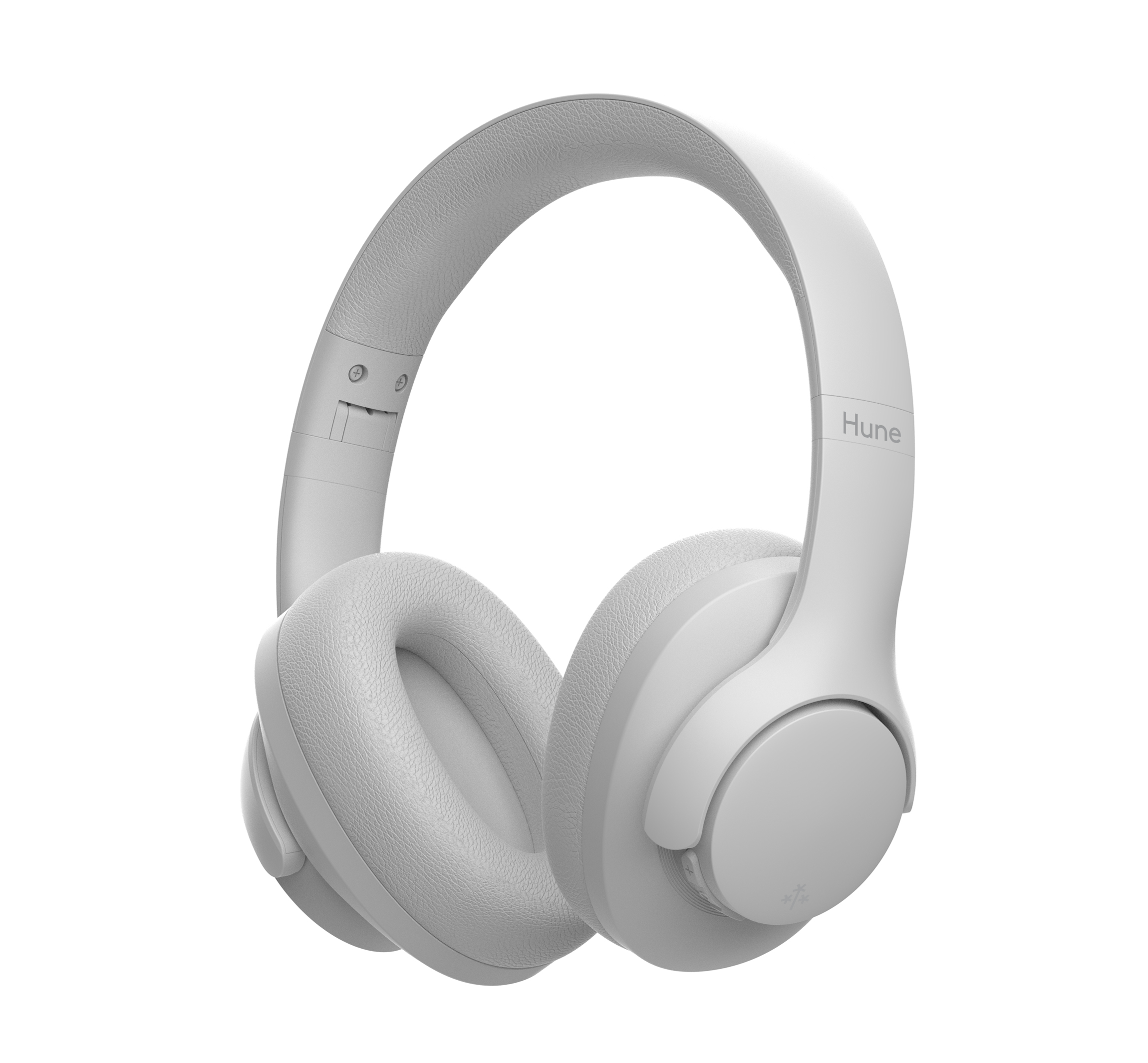 KIT NOMADE HUNE: Auricular Bluetooth FLORA + Powerbank Led HALCON10, foto 4 de 4
