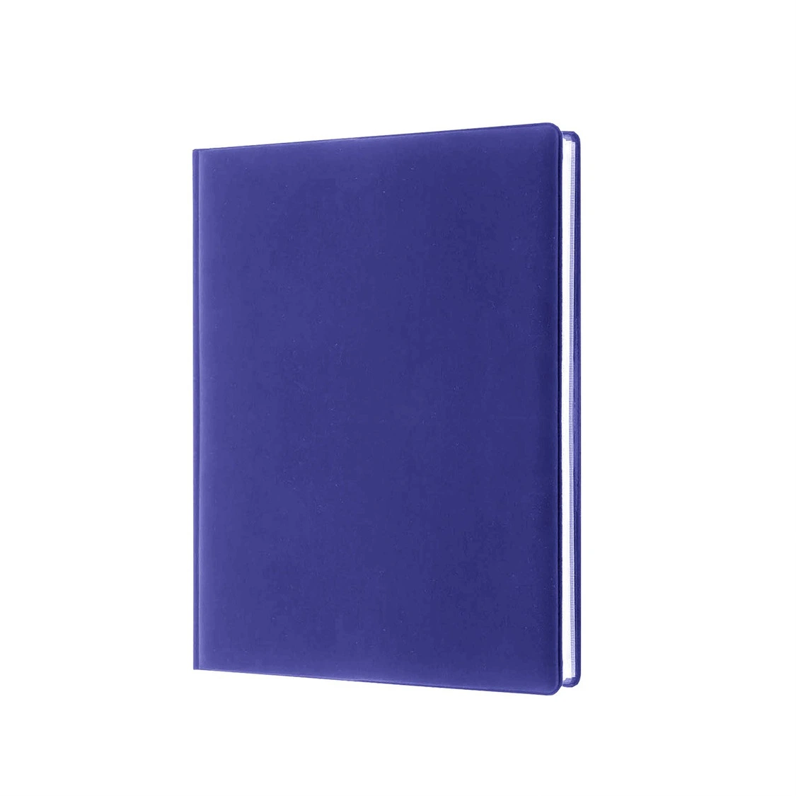 Cuaderno Bros, foto 3 de 5