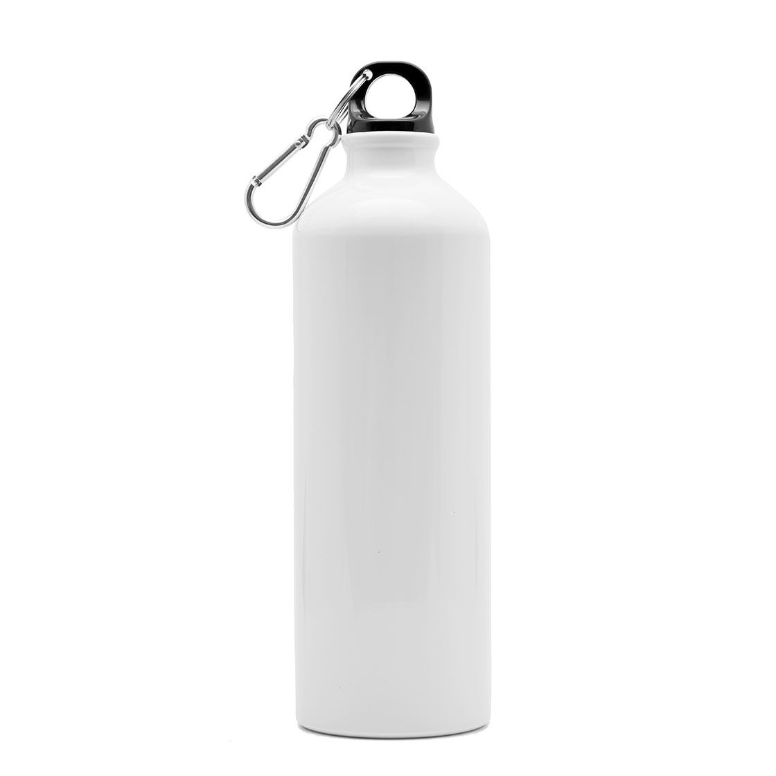 Sport Bottle Aluminum VS 112, foto 2 de 5