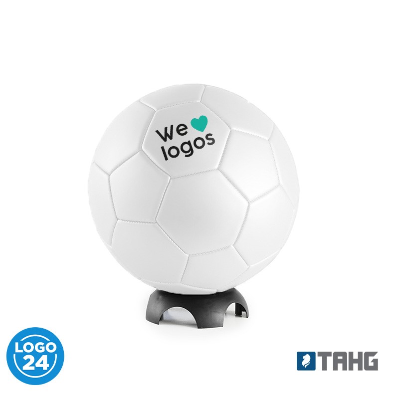Pelota de Futbol Nro.5 AMERICA, foto 1 de 5