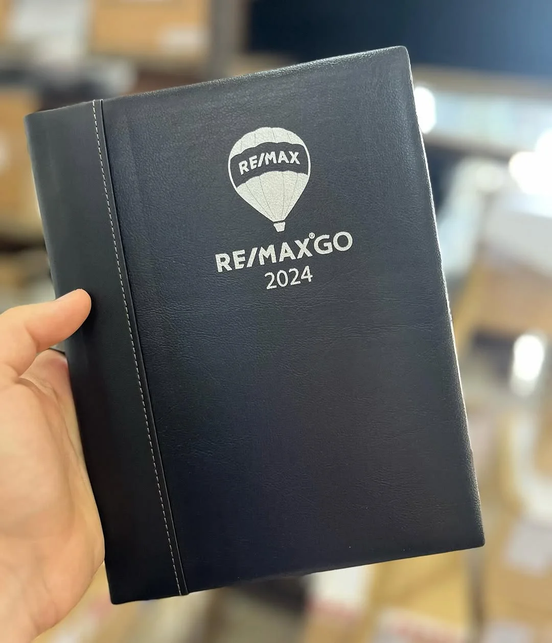 Cuaderno Venecia, foto 5 de 5