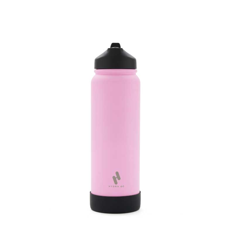 Botella Hydra Go 750 ml, foto 3 de 9