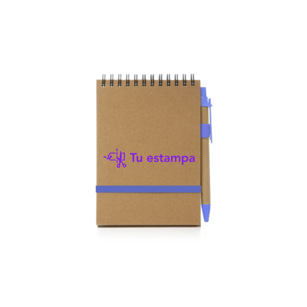 KIT diario, foto 3 de 4
