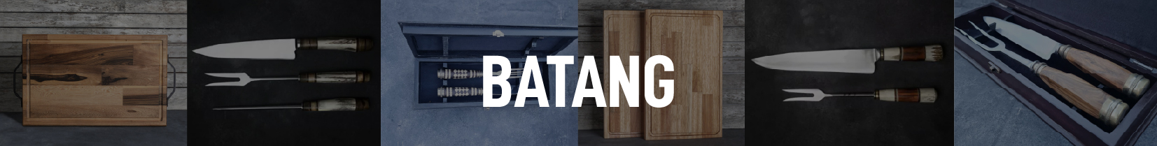Banner de tienda
