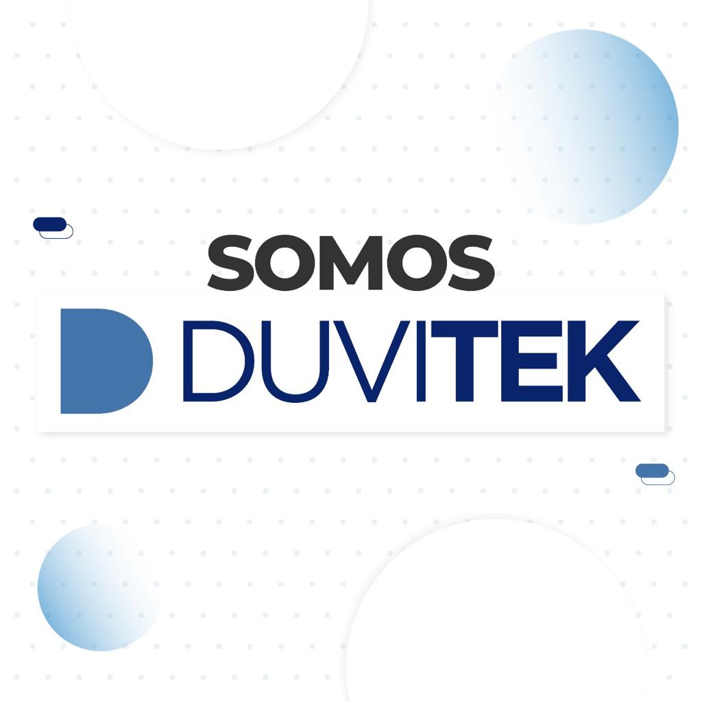 Banner de tienda
