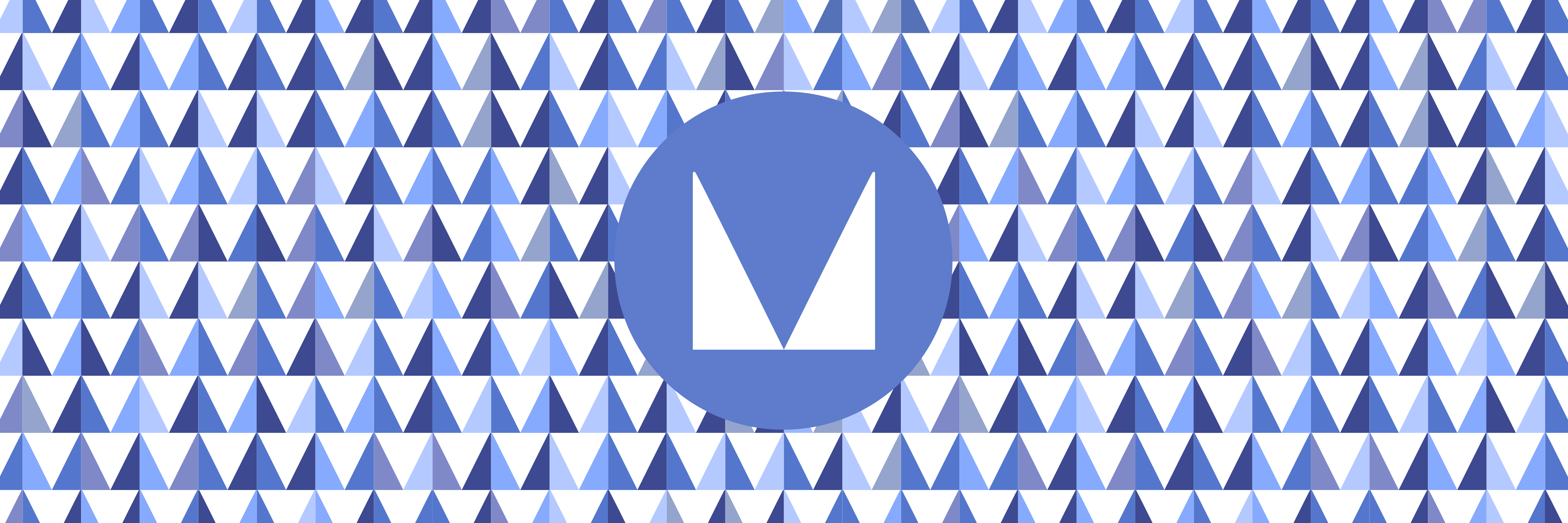 Banner de tienda