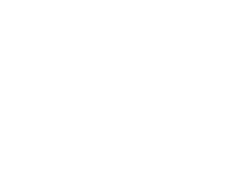 Banner de tienda
