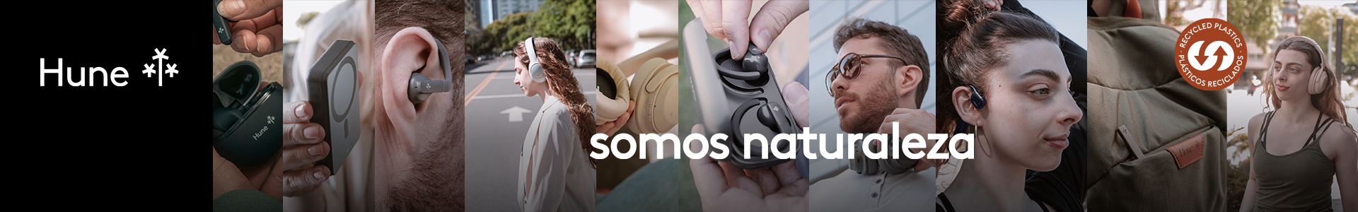 Banner de tienda