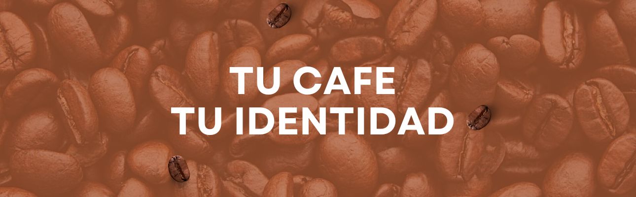 Banner de tienda