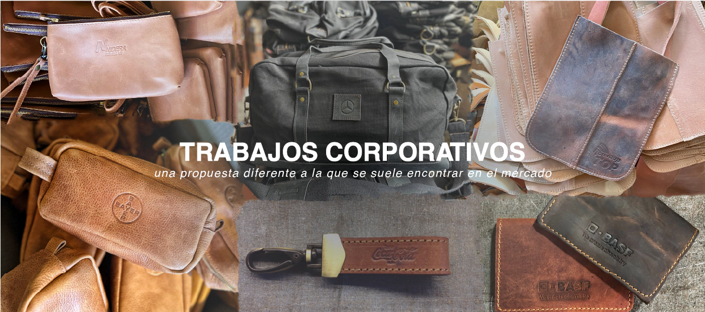 Banner de tienda